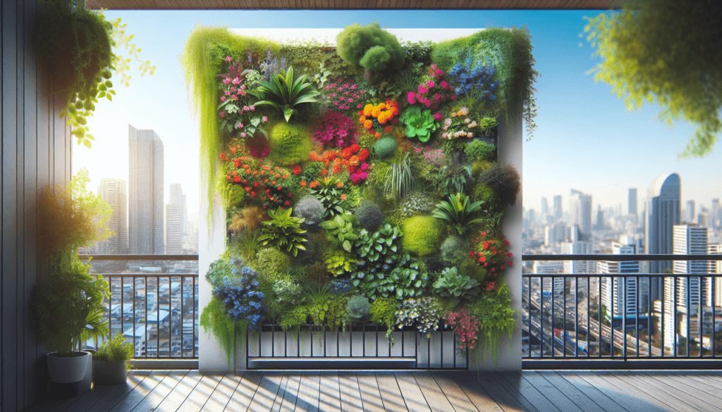 10 Innovative DIY Urban Gardening Ideas For Limited Spaces